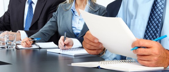 Izvješće o IAEA-inom Poslanstvu u Hrvatskoj