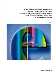 Objava javne rasprave – strateška procjena utjecaja na okoliš za Nacionalni program