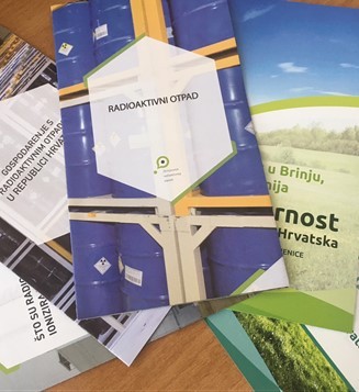 Održana tribina na temu komunikacije i percepcije javnosti