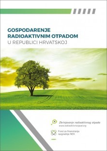 Nova brošura i film Gospodarenje RAO