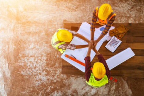 Potpisan ugovor za provedbu istraživačkih radova