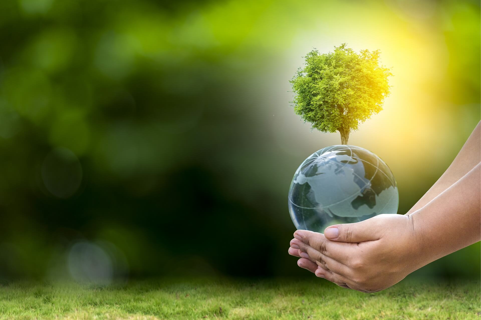 Održana Konferencija o gospodarenju radioaktivnim otpadom