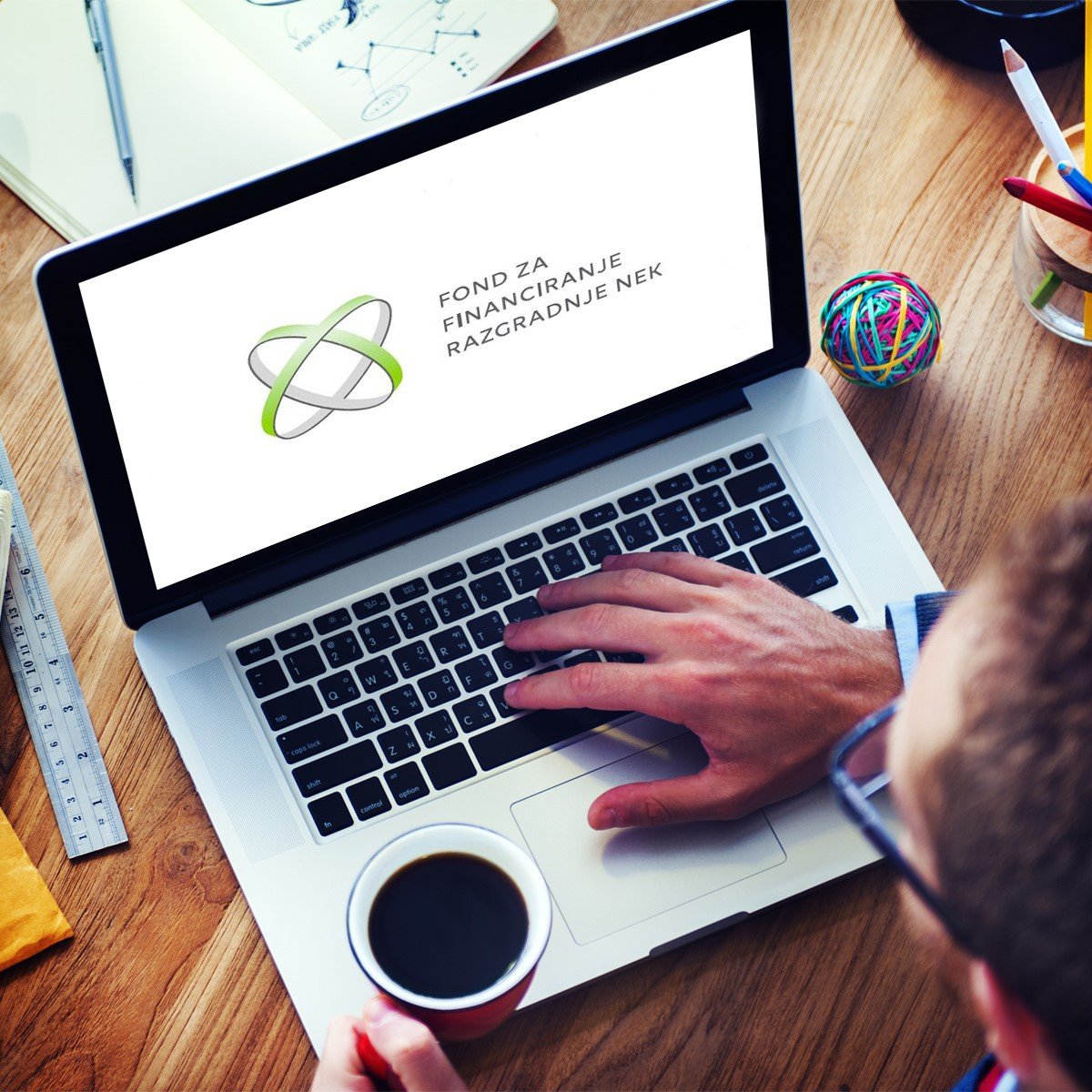 Objavljen natječaj za radno mjesto u informativnom centru u Dvoru