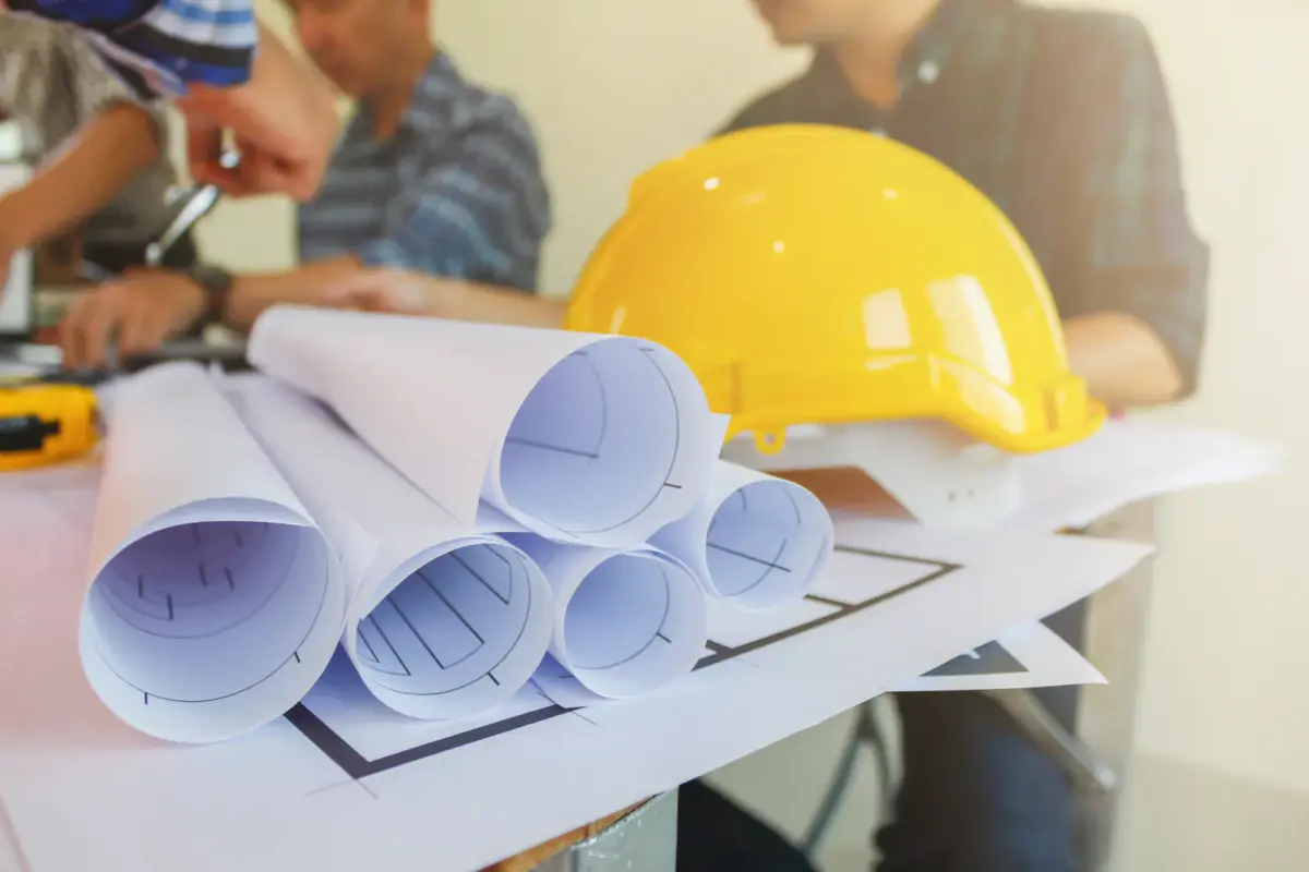 Potpisani ugovori za Uslugu nadzora za Grupu 3. poslova na uspostavi Centra za zbrinjavanje RAO