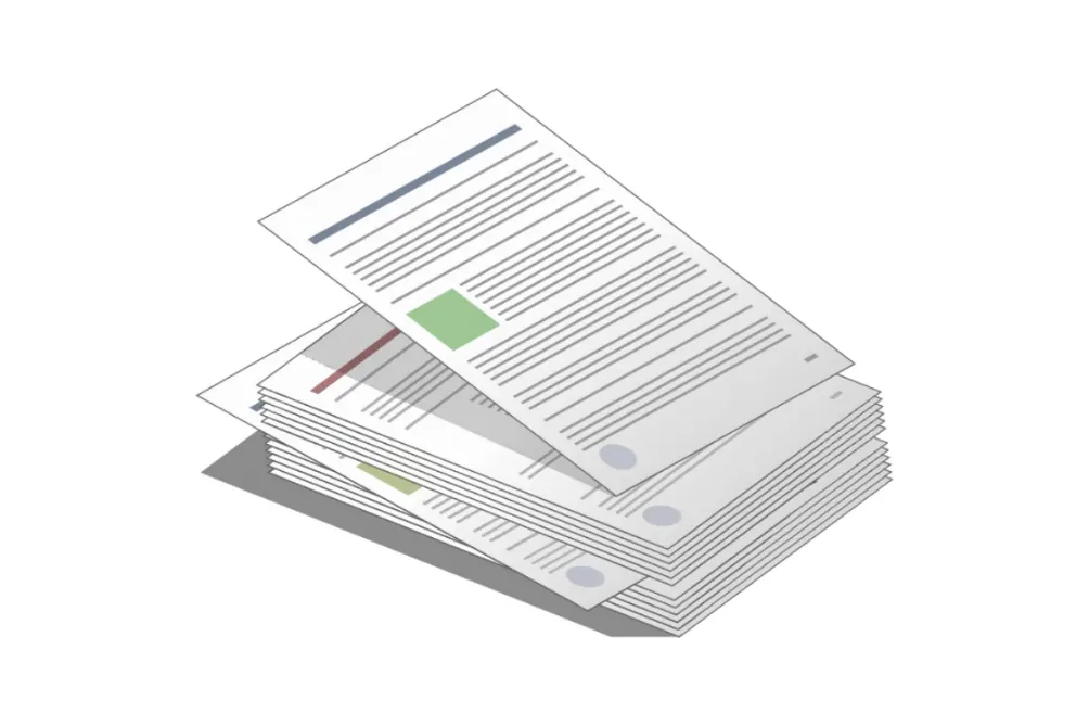 Objavljena uputa o sadržaju Studije o utjecaju zahvata na okoliš