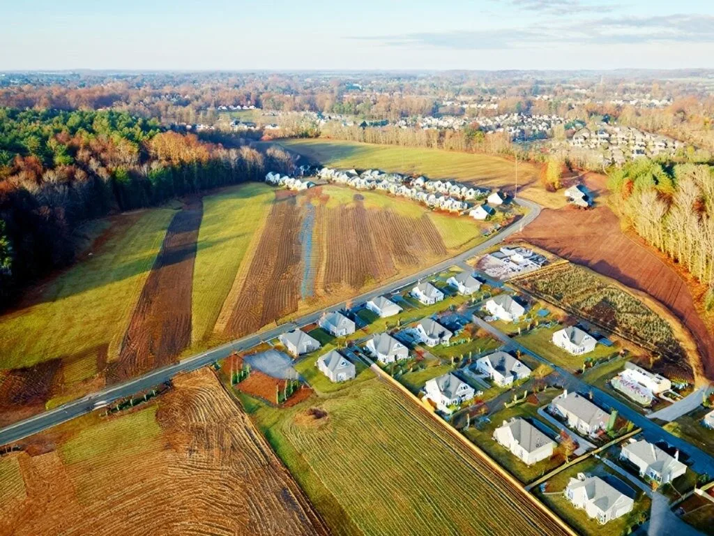 Izglasana Uredba o isplati naknade lokalnoj zajednici
